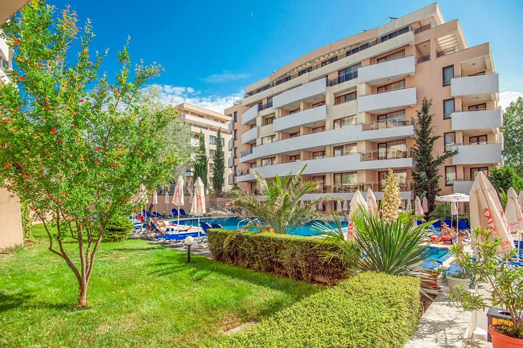 Prodej bytu 2+kk 52 m²